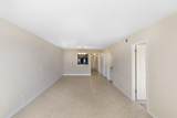 2600 Ocean Shore Boulevard - Photo 44