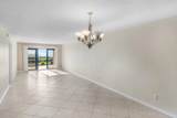 2600 Ocean Shore Boulevard - Photo 5