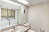 2600 Ocean Shore Boulevard - Photo 8