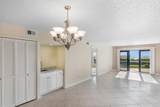 2600 Ocean Shore Boulevard - Photo 9
