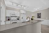 255 Old Village Center Cir - Photo 11