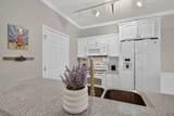255 Old Village Center Cir - Photo 12