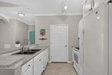 255 Old Village Center Cir - Photo 13