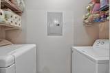 255 Old Village Center Cir - Photo 14