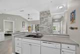 255 Old Village Center Cir - Photo 15