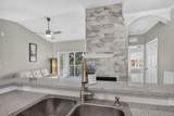 255 Old Village Center Cir - Photo 16
