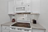 255 Old Village Center Cir - Photo 17