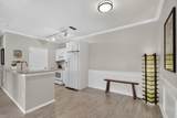 255 Old Village Center Cir - Photo 19