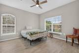 255 Old Village Center Cir - Photo 20