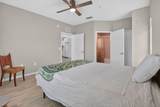 255 Old Village Center Cir - Photo 21