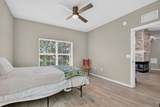 255 Old Village Center Cir - Photo 22