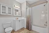255 Old Village Center Cir - Photo 23
