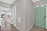 255 Old Village Center Cir - Photo 24