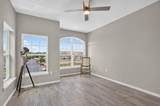 255 Old Village Center Cir - Photo 25