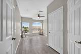 255 Old Village Center Cir - Photo 26