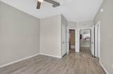 255 Old Village Center Cir - Photo 27