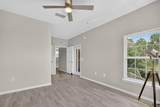 255 Old Village Center Cir - Photo 28