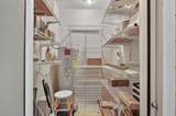 255 Old Village Center Cir - Photo 35
