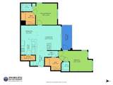 255 Old Village Center Cir - Photo 37