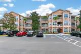 255 Old Village Center Cir - Photo 39