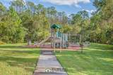 255 Old Village Center Cir - Photo 43