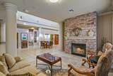 255 Old Village Center Cir - Photo 51