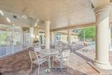 255 Old Village Center Cir - Photo 54