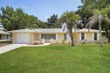 27 Blasdell Ct. - Photo 1