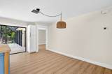 27 Blasdell Ct. - Photo 10