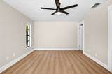 27 Blasdell Ct. - Photo 11