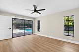 27 Blasdell Ct. - Photo 12