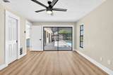 27 Blasdell Ct. - Photo 13