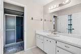 27 Blasdell Ct. - Photo 14