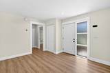 27 Blasdell Ct. - Photo 17