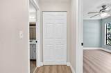 27 Blasdell Ct. - Photo 18