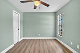 27 Blasdell Ct. - Photo 19