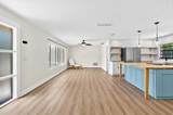 27 Blasdell Ct. - Photo 2