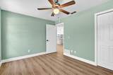 27 Blasdell Ct. - Photo 20