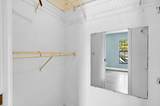 27 Blasdell Ct. - Photo 21