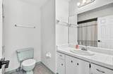 27 Blasdell Ct. - Photo 22