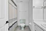 27 Blasdell Ct. - Photo 23