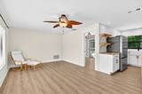 27 Blasdell Ct. - Photo 24