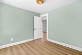 27 Blasdell Ct. - Photo 26