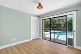 27 Blasdell Ct. - Photo 27