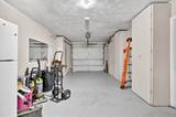 27 Blasdell Ct. - Photo 29
