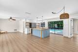 27 Blasdell Ct. - Photo 3