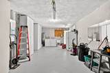27 Blasdell Ct. - Photo 30