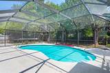 27 Blasdell Ct. - Photo 31