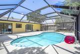 27 Blasdell Ct. - Photo 32