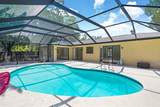 27 Blasdell Ct. - Photo 33